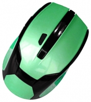 DeTech DE-7032W Wireless 6D Optical Mouse Black-Green USB opiniones, DeTech DE-7032W Wireless 6D Optical Mouse Black-Green USB precio, DeTech DE-7032W Wireless 6D Optical Mouse Black-Green USB comprar, DeTech DE-7032W Wireless 6D Optical Mouse Black-Green USB caracteristicas, DeTech DE-7032W Wireless 6D Optical Mouse Black-Green USB especificaciones, DeTech DE-7032W Wireless 6D Optical Mouse Black-Green USB Ficha tecnica, DeTech DE-7032W Wireless 6D Optical Mouse Black-Green USB Teclado y mouse