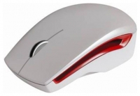 DeTech DE-7061W Wireless Optical Mouse White-Red USB opiniones, DeTech DE-7061W Wireless Optical Mouse White-Red USB precio, DeTech DE-7061W Wireless Optical Mouse White-Red USB comprar, DeTech DE-7061W Wireless Optical Mouse White-Red USB caracteristicas, DeTech DE-7061W Wireless Optical Mouse White-Red USB especificaciones, DeTech DE-7061W Wireless Optical Mouse White-Red USB Ficha tecnica, DeTech DE-7061W Wireless Optical Mouse White-Red USB Teclado y mouse