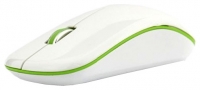 DeTech DE-7069W Wireless Optical Mouse White-Green USB opiniones, DeTech DE-7069W Wireless Optical Mouse White-Green USB precio, DeTech DE-7069W Wireless Optical Mouse White-Green USB comprar, DeTech DE-7069W Wireless Optical Mouse White-Green USB caracteristicas, DeTech DE-7069W Wireless Optical Mouse White-Green USB especificaciones, DeTech DE-7069W Wireless Optical Mouse White-Green USB Ficha tecnica, DeTech DE-7069W Wireless Optical Mouse White-Green USB Teclado y mouse