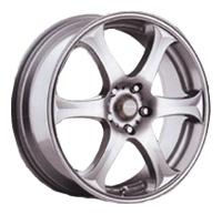 Devino DV 372 6.5x15/4x114.3 ET45 D74.1 opiniones, Devino DV 372 6.5x15/4x114.3 ET45 D74.1 precio, Devino DV 372 6.5x15/4x114.3 ET45 D74.1 comprar, Devino DV 372 6.5x15/4x114.3 ET45 D74.1 caracteristicas, Devino DV 372 6.5x15/4x114.3 ET45 D74.1 especificaciones, Devino DV 372 6.5x15/4x114.3 ET45 D74.1 Ficha tecnica, Devino DV 372 6.5x15/4x114.3 ET45 D74.1 Rueda