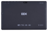 Dex iP1020 foto, Dex iP1020 fotos, Dex iP1020 imagen, Dex iP1020 imagenes, Dex iP1020 fotografía