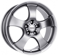 DEZENT J 7.5x17/5x112 ET35 D70.1 opiniones, DEZENT J 7.5x17/5x112 ET35 D70.1 precio, DEZENT J 7.5x17/5x112 ET35 D70.1 comprar, DEZENT J 7.5x17/5x112 ET35 D70.1 caracteristicas, DEZENT J 7.5x17/5x112 ET35 D70.1 especificaciones, DEZENT J 7.5x17/5x112 ET35 D70.1 Ficha tecnica, DEZENT J 7.5x17/5x112 ET35 D70.1 Rueda