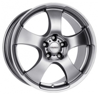 DEZENT J 7x16/4x114.3 ET40 opiniones, DEZENT J 7x16/4x114.3 ET40 precio, DEZENT J 7x16/4x114.3 ET40 comprar, DEZENT J 7x16/4x114.3 ET40 caracteristicas, DEZENT J 7x16/4x114.3 ET40 especificaciones, DEZENT J 7x16/4x114.3 ET40 Ficha tecnica, DEZENT J 7x16/4x114.3 ET40 Rueda