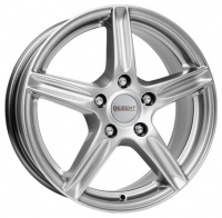 DEZENT L 5.5x14/4x108 D65.1 ET16 opiniones, DEZENT L 5.5x14/4x108 D65.1 ET16 precio, DEZENT L 5.5x14/4x108 D65.1 ET16 comprar, DEZENT L 5.5x14/4x108 D65.1 ET16 caracteristicas, DEZENT L 5.5x14/4x108 D65.1 ET16 especificaciones, DEZENT L 5.5x14/4x108 D65.1 ET16 Ficha tecnica, DEZENT L 5.5x14/4x108 D65.1 ET16 Rueda