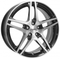 DEZENT RB 6.5x15/4x108 D65.1 ET25 Dark opiniones, DEZENT RB 6.5x15/4x108 D65.1 ET25 Dark precio, DEZENT RB 6.5x15/4x108 D65.1 ET25 Dark comprar, DEZENT RB 6.5x15/4x108 D65.1 ET25 Dark caracteristicas, DEZENT RB 6.5x15/4x108 D65.1 ET25 Dark especificaciones, DEZENT RB 6.5x15/4x108 D65.1 ET25 Dark Ficha tecnica, DEZENT RB 6.5x15/4x108 D65.1 ET25 Dark Rueda