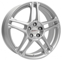 DEZENT RB 6.5x15/5x110 D70.1 ET35 Silver opiniones, DEZENT RB 6.5x15/5x110 D70.1 ET35 Silver precio, DEZENT RB 6.5x15/5x110 D70.1 ET35 Silver comprar, DEZENT RB 6.5x15/5x110 D70.1 ET35 Silver caracteristicas, DEZENT RB 6.5x15/5x110 D70.1 ET35 Silver especificaciones, DEZENT RB 6.5x15/5x110 D70.1 ET35 Silver Ficha tecnica, DEZENT RB 6.5x15/5x110 D70.1 ET35 Silver Rueda