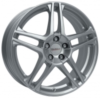 DEZENT RB 7.5x16/5x112 D66.6 ET42 Silver opiniones, DEZENT RB 7.5x16/5x112 D66.6 ET42 Silver precio, DEZENT RB 7.5x16/5x112 D66.6 ET42 Silver comprar, DEZENT RB 7.5x16/5x112 D66.6 ET42 Silver caracteristicas, DEZENT RB 7.5x16/5x112 D66.6 ET42 Silver especificaciones, DEZENT RB 7.5x16/5x112 D66.6 ET42 Silver Ficha tecnica, DEZENT RB 7.5x16/5x112 D66.6 ET42 Silver Rueda