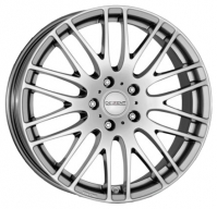 DEZENT RG 7.5x16/5x112 D70.1 ET50 High Gloss opiniones, DEZENT RG 7.5x16/5x112 D70.1 ET50 High Gloss precio, DEZENT RG 7.5x16/5x112 D70.1 ET50 High Gloss comprar, DEZENT RG 7.5x16/5x112 D70.1 ET50 High Gloss caracteristicas, DEZENT RG 7.5x16/5x112 D70.1 ET50 High Gloss especificaciones, DEZENT RG 7.5x16/5x112 D70.1 ET50 High Gloss Ficha tecnica, DEZENT RG 7.5x16/5x112 D70.1 ET50 High Gloss Rueda