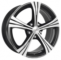 DEZENT RI 7.5x17/5x108 D70.1 ET48 opiniones, DEZENT RI 7.5x17/5x108 D70.1 ET48 precio, DEZENT RI 7.5x17/5x108 D70.1 ET48 comprar, DEZENT RI 7.5x17/5x108 D70.1 ET48 caracteristicas, DEZENT RI 7.5x17/5x108 D70.1 ET48 especificaciones, DEZENT RI 7.5x17/5x108 D70.1 ET48 Ficha tecnica, DEZENT RI 7.5x17/5x108 D70.1 ET48 Rueda