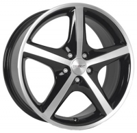 DEZENT RL 7x17/4x108 D65.1 ET25 opiniones, DEZENT RL 7x17/4x108 D65.1 ET25 precio, DEZENT RL 7x17/4x108 D65.1 ET25 comprar, DEZENT RL 7x17/4x108 D65.1 ET25 caracteristicas, DEZENT RL 7x17/4x108 D65.1 ET25 especificaciones, DEZENT RL 7x17/4x108 D65.1 ET25 Ficha tecnica, DEZENT RL 7x17/4x108 D65.1 ET25 Rueda