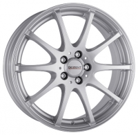 DEZENT V 5.5x14/4x108 D65.1 ET16 opiniones, DEZENT V 5.5x14/4x108 D65.1 ET16 precio, DEZENT V 5.5x14/4x108 D65.1 ET16 comprar, DEZENT V 5.5x14/4x108 D65.1 ET16 caracteristicas, DEZENT V 5.5x14/4x108 D65.1 ET16 especificaciones, DEZENT V 5.5x14/4x108 D65.1 ET16 Ficha tecnica, DEZENT V 5.5x14/4x108 D65.1 ET16 Rueda