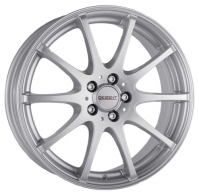 DEZENT V 5x15/3x112 ET34 D57.1 opiniones, DEZENT V 5x15/3x112 ET34 D57.1 precio, DEZENT V 5x15/3x112 ET34 D57.1 comprar, DEZENT V 5x15/3x112 ET34 D57.1 caracteristicas, DEZENT V 5x15/3x112 ET34 D57.1 especificaciones, DEZENT V 5x15/3x112 ET34 D57.1 Ficha tecnica, DEZENT V 5x15/3x112 ET34 D57.1 Rueda