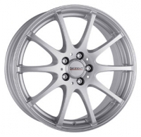 DEZENT V 7x16/4x114.3 ET40 opiniones, DEZENT V 7x16/4x114.3 ET40 precio, DEZENT V 7x16/4x114.3 ET40 comprar, DEZENT V 7x16/4x114.3 ET40 caracteristicas, DEZENT V 7x16/4x114.3 ET40 especificaciones, DEZENT V 7x16/4x114.3 ET40 Ficha tecnica, DEZENT V 7x16/4x114.3 ET40 Rueda