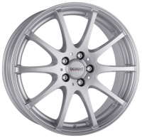 DEZENT V 7x17/4x100 D60.1 ET38 Silver opiniones, DEZENT V 7x17/4x100 D60.1 ET38 Silver precio, DEZENT V 7x17/4x100 D60.1 ET38 Silver comprar, DEZENT V 7x17/4x100 D60.1 ET38 Silver caracteristicas, DEZENT V 7x17/4x100 D60.1 ET38 Silver especificaciones, DEZENT V 7x17/4x100 D60.1 ET38 Silver Ficha tecnica, DEZENT V 7x17/4x100 D60.1 ET38 Silver Rueda