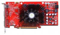 Diablotek GeForce 7900 GS 450Mhz PCI-E 512Mb 1320Mhz 256 bit 2xDVI TV YPrPb opiniones, Diablotek GeForce 7900 GS 450Mhz PCI-E 512Mb 1320Mhz 256 bit 2xDVI TV YPrPb precio, Diablotek GeForce 7900 GS 450Mhz PCI-E 512Mb 1320Mhz 256 bit 2xDVI TV YPrPb comprar, Diablotek GeForce 7900 GS 450Mhz PCI-E 512Mb 1320Mhz 256 bit 2xDVI TV YPrPb caracteristicas, Diablotek GeForce 7900 GS 450Mhz PCI-E 512Mb 1320Mhz 256 bit 2xDVI TV YPrPb especificaciones, Diablotek GeForce 7900 GS 450Mhz PCI-E 512Mb 1320Mhz 256 bit 2xDVI TV YPrPb Ficha tecnica, Diablotek GeForce 7900 GS 450Mhz PCI-E 512Mb 1320Mhz 256 bit 2xDVI TV YPrPb Tarjeta gráfica