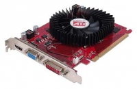 Diablotek Radeon HD 2600 Pro 600Mhz PCI-E 512Mb 1600Mhz 128 bit DVI TV HDMI HDCP YPrPb opiniones, Diablotek Radeon HD 2600 Pro 600Mhz PCI-E 512Mb 1600Mhz 128 bit DVI TV HDMI HDCP YPrPb precio, Diablotek Radeon HD 2600 Pro 600Mhz PCI-E 512Mb 1600Mhz 128 bit DVI TV HDMI HDCP YPrPb comprar, Diablotek Radeon HD 2600 Pro 600Mhz PCI-E 512Mb 1600Mhz 128 bit DVI TV HDMI HDCP YPrPb caracteristicas, Diablotek Radeon HD 2600 Pro 600Mhz PCI-E 512Mb 1600Mhz 128 bit DVI TV HDMI HDCP YPrPb especificaciones, Diablotek Radeon HD 2600 Pro 600Mhz PCI-E 512Mb 1600Mhz 128 bit DVI TV HDMI HDCP YPrPb Ficha tecnica, Diablotek Radeon HD 2600 Pro 600Mhz PCI-E 512Mb 1600Mhz 128 bit DVI TV HDMI HDCP YPrPb Tarjeta gráfica