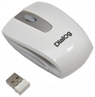 Diálogo KMROK-0200U USB Blanco opiniones, Diálogo KMROK-0200U USB Blanco precio, Diálogo KMROK-0200U USB Blanco comprar, Diálogo KMROK-0200U USB Blanco caracteristicas, Diálogo KMROK-0200U USB Blanco especificaciones, Diálogo KMROK-0200U USB Blanco Ficha tecnica, Diálogo KMROK-0200U USB Blanco Teclado y mouse