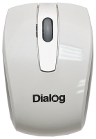 Diálogo KMROK-0200U USB Blanco foto, Diálogo KMROK-0200U USB Blanco fotos, Diálogo KMROK-0200U USB Blanco imagen, Diálogo KMROK-0200U USB Blanco imagenes, Diálogo KMROK-0200U USB Blanco fotografía