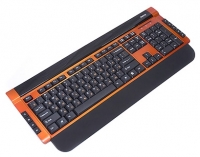 Diálogo KMROK-0517U Naranja USB opiniones, Diálogo KMROK-0517U Naranja USB precio, Diálogo KMROK-0517U Naranja USB comprar, Diálogo KMROK-0517U Naranja USB caracteristicas, Diálogo KMROK-0517U Naranja USB especificaciones, Diálogo KMROK-0517U Naranja USB Ficha tecnica, Diálogo KMROK-0517U Naranja USB Teclado y mouse