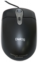 Diálogo MOK-O3SU Negro USB foto, Diálogo MOK-O3SU Negro USB fotos, Diálogo MOK-O3SU Negro USB imagen, Diálogo MOK-O3SU Negro USB imagenes, Diálogo MOK-O3SU Negro USB fotografía