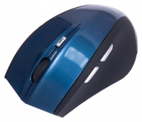 Diálogo Mrok-17U azul USB foto, Diálogo Mrok-17U azul USB fotos, Diálogo Mrok-17U azul USB imagen, Diálogo Mrok-17U azul USB imagenes, Diálogo Mrok-17U azul USB fotografía