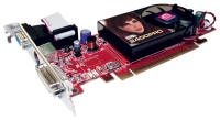 Diamond Radeon HD 2400 XT 700Mhz PCI-E 256Mb 1000Mhz 64 bit DVI TV HDCP YPrPb opiniones, Diamond Radeon HD 2400 XT 700Mhz PCI-E 256Mb 1000Mhz 64 bit DVI TV HDCP YPrPb precio, Diamond Radeon HD 2400 XT 700Mhz PCI-E 256Mb 1000Mhz 64 bit DVI TV HDCP YPrPb comprar, Diamond Radeon HD 2400 XT 700Mhz PCI-E 256Mb 1000Mhz 64 bit DVI TV HDCP YPrPb caracteristicas, Diamond Radeon HD 2400 XT 700Mhz PCI-E 256Mb 1000Mhz 64 bit DVI TV HDCP YPrPb especificaciones, Diamond Radeon HD 2400 XT 700Mhz PCI-E 256Mb 1000Mhz 64 bit DVI TV HDCP YPrPb Ficha tecnica, Diamond Radeon HD 2400 XT 700Mhz PCI-E 256Mb 1000Mhz 64 bit DVI TV HDCP YPrPb Tarjeta gráfica