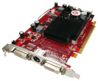 Diamond Radeon HD 4650 600Mhz PCI-E 2.0 512Mb 800Mhz 128 bit 2xDVI TV HDCP YPrPb opiniones, Diamond Radeon HD 4650 600Mhz PCI-E 2.0 512Mb 800Mhz 128 bit 2xDVI TV HDCP YPrPb precio, Diamond Radeon HD 4650 600Mhz PCI-E 2.0 512Mb 800Mhz 128 bit 2xDVI TV HDCP YPrPb comprar, Diamond Radeon HD 4650 600Mhz PCI-E 2.0 512Mb 800Mhz 128 bit 2xDVI TV HDCP YPrPb caracteristicas, Diamond Radeon HD 4650 600Mhz PCI-E 2.0 512Mb 800Mhz 128 bit 2xDVI TV HDCP YPrPb especificaciones, Diamond Radeon HD 4650 600Mhz PCI-E 2.0 512Mb 800Mhz 128 bit 2xDVI TV HDCP YPrPb Ficha tecnica, Diamond Radeon HD 4650 600Mhz PCI-E 2.0 512Mb 800Mhz 128 bit 2xDVI TV HDCP YPrPb Tarjeta gráfica