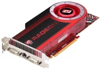 Diamond Radeon HD 4870 750Mhz PCI-E 2.0 512Mb 3600Mhz 256 bit 2xDVI TV HDCP YPrPb opiniones, Diamond Radeon HD 4870 750Mhz PCI-E 2.0 512Mb 3600Mhz 256 bit 2xDVI TV HDCP YPrPb precio, Diamond Radeon HD 4870 750Mhz PCI-E 2.0 512Mb 3600Mhz 256 bit 2xDVI TV HDCP YPrPb comprar, Diamond Radeon HD 4870 750Mhz PCI-E 2.0 512Mb 3600Mhz 256 bit 2xDVI TV HDCP YPrPb caracteristicas, Diamond Radeon HD 4870 750Mhz PCI-E 2.0 512Mb 3600Mhz 256 bit 2xDVI TV HDCP YPrPb especificaciones, Diamond Radeon HD 4870 750Mhz PCI-E 2.0 512Mb 3600Mhz 256 bit 2xDVI TV HDCP YPrPb Ficha tecnica, Diamond Radeon HD 4870 750Mhz PCI-E 2.0 512Mb 3600Mhz 256 bit 2xDVI TV HDCP YPrPb Tarjeta gráfica