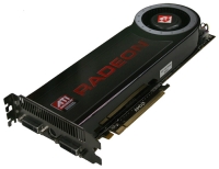 Diamond Radeon HD 4870 X2 800Mhz PCI-E 2.0 2048Mb 3800Mhz 512 bit 2xDVI TV HDCP YPrPb opiniones, Diamond Radeon HD 4870 X2 800Mhz PCI-E 2.0 2048Mb 3800Mhz 512 bit 2xDVI TV HDCP YPrPb precio, Diamond Radeon HD 4870 X2 800Mhz PCI-E 2.0 2048Mb 3800Mhz 512 bit 2xDVI TV HDCP YPrPb comprar, Diamond Radeon HD 4870 X2 800Mhz PCI-E 2.0 2048Mb 3800Mhz 512 bit 2xDVI TV HDCP YPrPb caracteristicas, Diamond Radeon HD 4870 X2 800Mhz PCI-E 2.0 2048Mb 3800Mhz 512 bit 2xDVI TV HDCP YPrPb especificaciones, Diamond Radeon HD 4870 X2 800Mhz PCI-E 2.0 2048Mb 3800Mhz 512 bit 2xDVI TV HDCP YPrPb Ficha tecnica, Diamond Radeon HD 4870 X2 800Mhz PCI-E 2.0 2048Mb 3800Mhz 512 bit 2xDVI TV HDCP YPrPb Tarjeta gráfica