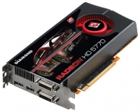 Diamond Radeon HD 5770 850Mhz PCI-E 2.1 1024Mb 4800Mhz 128 bit 2xDVI HDMI HDCP opiniones, Diamond Radeon HD 5770 850Mhz PCI-E 2.1 1024Mb 4800Mhz 128 bit 2xDVI HDMI HDCP precio, Diamond Radeon HD 5770 850Mhz PCI-E 2.1 1024Mb 4800Mhz 128 bit 2xDVI HDMI HDCP comprar, Diamond Radeon HD 5770 850Mhz PCI-E 2.1 1024Mb 4800Mhz 128 bit 2xDVI HDMI HDCP caracteristicas, Diamond Radeon HD 5770 850Mhz PCI-E 2.1 1024Mb 4800Mhz 128 bit 2xDVI HDMI HDCP especificaciones, Diamond Radeon HD 5770 850Mhz PCI-E 2.1 1024Mb 4800Mhz 128 bit 2xDVI HDMI HDCP Ficha tecnica, Diamond Radeon HD 5770 850Mhz PCI-E 2.1 1024Mb 4800Mhz 128 bit 2xDVI HDMI HDCP Tarjeta gráfica