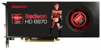 Diamond Radeon HD 6870 900Mhz PCI-E 2.1 1024Mb 4200Mhz 256 bit 2xDVI HDMI HDCP opiniones, Diamond Radeon HD 6870 900Mhz PCI-E 2.1 1024Mb 4200Mhz 256 bit 2xDVI HDMI HDCP precio, Diamond Radeon HD 6870 900Mhz PCI-E 2.1 1024Mb 4200Mhz 256 bit 2xDVI HDMI HDCP comprar, Diamond Radeon HD 6870 900Mhz PCI-E 2.1 1024Mb 4200Mhz 256 bit 2xDVI HDMI HDCP caracteristicas, Diamond Radeon HD 6870 900Mhz PCI-E 2.1 1024Mb 4200Mhz 256 bit 2xDVI HDMI HDCP especificaciones, Diamond Radeon HD 6870 900Mhz PCI-E 2.1 1024Mb 4200Mhz 256 bit 2xDVI HDMI HDCP Ficha tecnica, Diamond Radeon HD 6870 900Mhz PCI-E 2.1 1024Mb 4200Mhz 256 bit 2xDVI HDMI HDCP Tarjeta gráfica