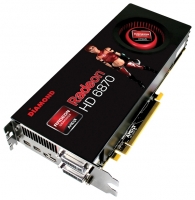 Diamond Radeon HD 6870 900Mhz PCI-E 2.1 1024Mb 4200Mhz 256 bit 2xDVI HDMI HDCP foto, Diamond Radeon HD 6870 900Mhz PCI-E 2.1 1024Mb 4200Mhz 256 bit 2xDVI HDMI HDCP fotos, Diamond Radeon HD 6870 900Mhz PCI-E 2.1 1024Mb 4200Mhz 256 bit 2xDVI HDMI HDCP imagen, Diamond Radeon HD 6870 900Mhz PCI-E 2.1 1024Mb 4200Mhz 256 bit 2xDVI HDMI HDCP imagenes, Diamond Radeon HD 6870 900Mhz PCI-E 2.1 1024Mb 4200Mhz 256 bit 2xDVI HDMI HDCP fotografía