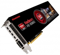 Diamond Radeon HD 6990 830Mhz PCI-E 2.1 4096Mb 5000Mhz 512 bit DVI HDCP opiniones, Diamond Radeon HD 6990 830Mhz PCI-E 2.1 4096Mb 5000Mhz 512 bit DVI HDCP precio, Diamond Radeon HD 6990 830Mhz PCI-E 2.1 4096Mb 5000Mhz 512 bit DVI HDCP comprar, Diamond Radeon HD 6990 830Mhz PCI-E 2.1 4096Mb 5000Mhz 512 bit DVI HDCP caracteristicas, Diamond Radeon HD 6990 830Mhz PCI-E 2.1 4096Mb 5000Mhz 512 bit DVI HDCP especificaciones, Diamond Radeon HD 6990 830Mhz PCI-E 2.1 4096Mb 5000Mhz 512 bit DVI HDCP Ficha tecnica, Diamond Radeon HD 6990 830Mhz PCI-E 2.1 4096Mb 5000Mhz 512 bit DVI HDCP Tarjeta gráfica