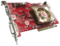 Diamond Radeon X1300 450Mhz AGP 512Mb 500Mhz 128 bit DVI TV YPrPb opiniones, Diamond Radeon X1300 450Mhz AGP 512Mb 500Mhz 128 bit DVI TV YPrPb precio, Diamond Radeon X1300 450Mhz AGP 512Mb 500Mhz 128 bit DVI TV YPrPb comprar, Diamond Radeon X1300 450Mhz AGP 512Mb 500Mhz 128 bit DVI TV YPrPb caracteristicas, Diamond Radeon X1300 450Mhz AGP 512Mb 500Mhz 128 bit DVI TV YPrPb especificaciones, Diamond Radeon X1300 450Mhz AGP 512Mb 500Mhz 128 bit DVI TV YPrPb Ficha tecnica, Diamond Radeon X1300 450Mhz AGP 512Mb 500Mhz 128 bit DVI TV YPrPb Tarjeta gráfica