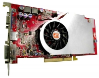 Diamond Radeon X800 XL 400Mhz AGP 256Mb 1000Mhz 256 bit DVI TV YPrPb opiniones, Diamond Radeon X800 XL 400Mhz AGP 256Mb 1000Mhz 256 bit DVI TV YPrPb precio, Diamond Radeon X800 XL 400Mhz AGP 256Mb 1000Mhz 256 bit DVI TV YPrPb comprar, Diamond Radeon X800 XL 400Mhz AGP 256Mb 1000Mhz 256 bit DVI TV YPrPb caracteristicas, Diamond Radeon X800 XL 400Mhz AGP 256Mb 1000Mhz 256 bit DVI TV YPrPb especificaciones, Diamond Radeon X800 XL 400Mhz AGP 256Mb 1000Mhz 256 bit DVI TV YPrPb Ficha tecnica, Diamond Radeon X800 XL 400Mhz AGP 256Mb 1000Mhz 256 bit DVI TV YPrPb Tarjeta gráfica