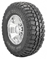 Dick Cepek Mud Country 285/75 R16 122Q opiniones, Dick Cepek Mud Country 285/75 R16 122Q precio, Dick Cepek Mud Country 285/75 R16 122Q comprar, Dick Cepek Mud Country 285/75 R16 122Q caracteristicas, Dick Cepek Mud Country 285/75 R16 122Q especificaciones, Dick Cepek Mud Country 285/75 R16 122Q Ficha tecnica, Dick Cepek Mud Country 285/75 R16 122Q Neumatico