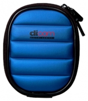 Dicom H3010 opiniones, Dicom H3010 precio, Dicom H3010 comprar, Dicom H3010 caracteristicas, Dicom H3010 especificaciones, Dicom H3010 Ficha tecnica, Dicom H3010 Bolsas para Cámaras