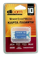 Dicom memoria Stick Pro Duo de 4 GB opiniones, Dicom memoria Stick Pro Duo de 4 GB precio, Dicom memoria Stick Pro Duo de 4 GB comprar, Dicom memoria Stick Pro Duo de 4 GB caracteristicas, Dicom memoria Stick Pro Duo de 4 GB especificaciones, Dicom memoria Stick Pro Duo de 4 GB Ficha tecnica, Dicom memoria Stick Pro Duo de 4 GB Tarjeta de memoria