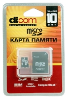 Dicom micro SD 80x 256MB opiniones, Dicom micro SD 80x 256MB precio, Dicom micro SD 80x 256MB comprar, Dicom micro SD 80x 256MB caracteristicas, Dicom micro SD 80x 256MB especificaciones, Dicom micro SD 80x 256MB Ficha tecnica, Dicom micro SD 80x 256MB Tarjeta de memoria