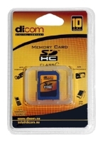 Dicom SDHC Clase 10 de 16Gb opiniones, Dicom SDHC Clase 10 de 16Gb precio, Dicom SDHC Clase 10 de 16Gb comprar, Dicom SDHC Clase 10 de 16Gb caracteristicas, Dicom SDHC Clase 10 de 16Gb especificaciones, Dicom SDHC Clase 10 de 16Gb Ficha tecnica, Dicom SDHC Clase 10 de 16Gb Tarjeta de memoria