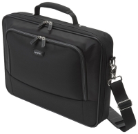 DICOTA ClassicCompact opiniones, DICOTA ClassicCompact precio, DICOTA ClassicCompact comprar, DICOTA ClassicCompact caracteristicas, DICOTA ClassicCompact especificaciones, DICOTA ClassicCompact Ficha tecnica, DICOTA ClassicCompact Bolsa para portátil