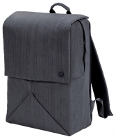 DICOTA Code Backpack 13-15 opiniones, DICOTA Code Backpack 13-15 precio, DICOTA Code Backpack 13-15 comprar, DICOTA Code Backpack 13-15 caracteristicas, DICOTA Code Backpack 13-15 especificaciones, DICOTA Code Backpack 13-15 Ficha tecnica, DICOTA Code Backpack 13-15 Bolsa para portátil