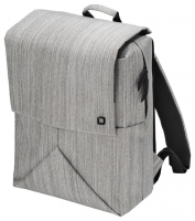 DICOTA Code Backpack 13-15 opiniones, DICOTA Code Backpack 13-15 precio, DICOTA Code Backpack 13-15 comprar, DICOTA Code Backpack 13-15 caracteristicas, DICOTA Code Backpack 13-15 especificaciones, DICOTA Code Backpack 13-15 Ficha tecnica, DICOTA Code Backpack 13-15 Bolsa para portátil