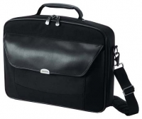 DICOTA MultiGiant opiniones, DICOTA MultiGiant precio, DICOTA MultiGiant comprar, DICOTA MultiGiant caracteristicas, DICOTA MultiGiant especificaciones, DICOTA MultiGiant Ficha tecnica, DICOTA MultiGiant Bolsa para portátil