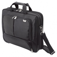 DICOTA TopTraveler Extend opiniones, DICOTA TopTraveler Extend precio, DICOTA TopTraveler Extend comprar, DICOTA TopTraveler Extend caracteristicas, DICOTA TopTraveler Extend especificaciones, DICOTA TopTraveler Extend Ficha tecnica, DICOTA TopTraveler Extend Bolsa para portátil