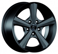 DIEWE Bellina 7x17/5x108 D63.4 ET44 Black opiniones, DIEWE Bellina 7x17/5x108 D63.4 ET44 Black precio, DIEWE Bellina 7x17/5x108 D63.4 ET44 Black comprar, DIEWE Bellina 7x17/5x108 D63.4 ET44 Black caracteristicas, DIEWE Bellina 7x17/5x108 D63.4 ET44 Black especificaciones, DIEWE Bellina 7x17/5x108 D63.4 ET44 Black Ficha tecnica, DIEWE Bellina 7x17/5x108 D63.4 ET44 Black Rueda