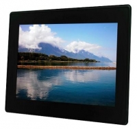 Diframe DF-F12,1M Monitor opiniones, Diframe DF-F12,1M Monitor precio, Diframe DF-F12,1M Monitor comprar, Diframe DF-F12,1M Monitor caracteristicas, Diframe DF-F12,1M Monitor especificaciones, Diframe DF-F12,1M Monitor Ficha tecnica, Diframe DF-F12,1M Monitor Marco digital