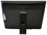 Diframe DF-F15M Monitor foto, Diframe DF-F15M Monitor fotos, Diframe DF-F15M Monitor imagen, Diframe DF-F15M Monitor imagenes, Diframe DF-F15M Monitor fotografía