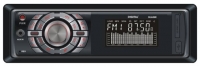 Digital DCA-050 opiniones, Digital DCA-050 precio, Digital DCA-050 comprar, Digital DCA-050 caracteristicas, Digital DCA-050 especificaciones, Digital DCA-050 Ficha tecnica, Digital DCA-050 Car audio