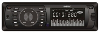 Digital DCA-100 opiniones, Digital DCA-100 precio, Digital DCA-100 comprar, Digital DCA-100 caracteristicas, Digital DCA-100 especificaciones, Digital DCA-100 Ficha tecnica, Digital DCA-100 Car audio